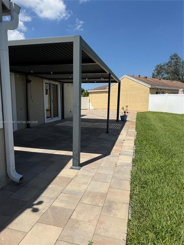 18818 Cloud Lake Cir, Boca Raton, FL 33496