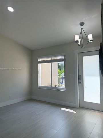 18818 Cloud Lake Cir, Boca Raton, FL 33496