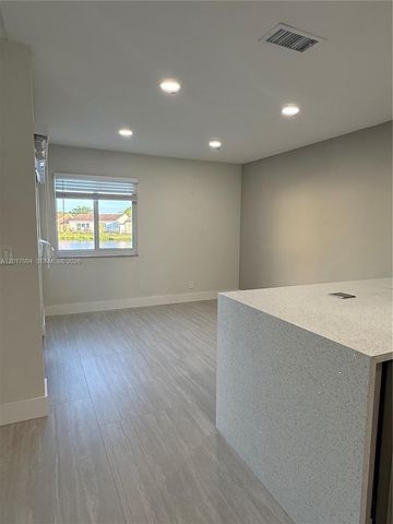18818 Cloud Lake Cir, Boca Raton, FL 33496