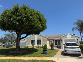 18818 Cloud Lake Cir, Boca Raton, FL 33496