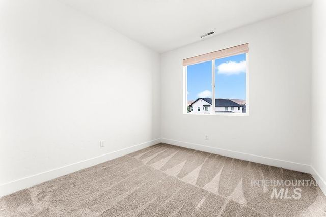 8113 S Granite Ridge Way, Boise, ID 83716