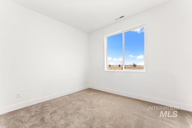 8113 S Granite Ridge Way, Boise, ID 83716