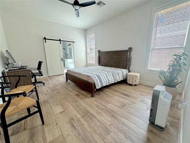 5904 NW 158th Street, Edmond, OK 73013