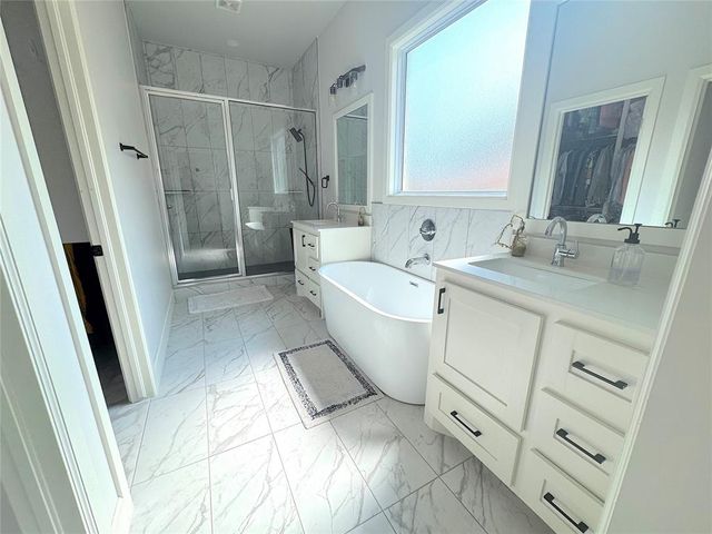 5904 NW 158th Street, Edmond, OK 73013