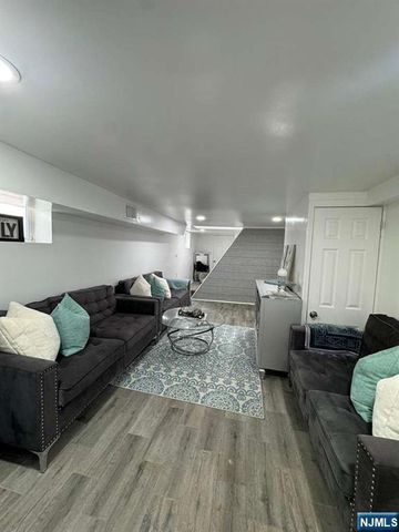 35 Terrace Avenue, Woodland Park, NJ 07424