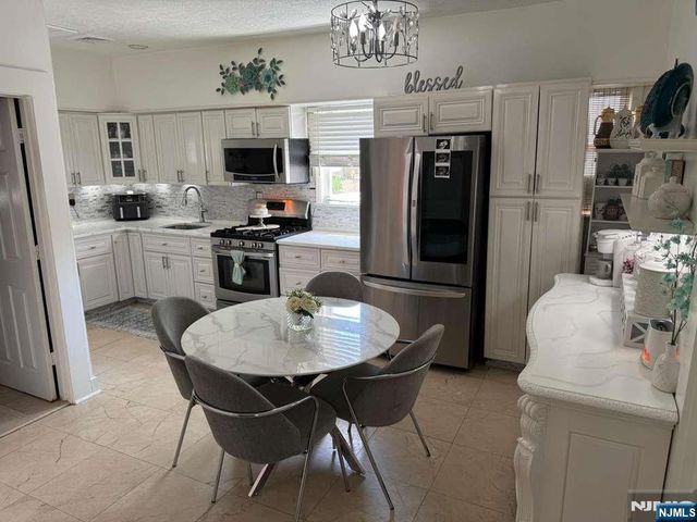 35 Terrace Avenue, Woodland Park, NJ 07424