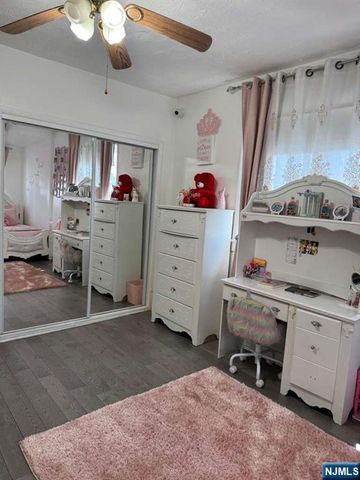 35 Terrace Avenue, Woodland Park, NJ 07424