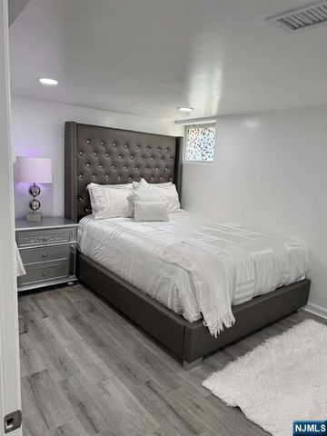 35 Terrace Avenue, Woodland Park, NJ 07424