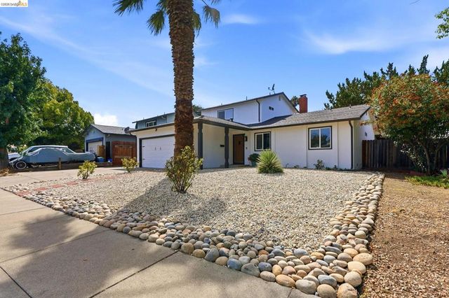 2824 Seville Cir, Antioch, CA 94509