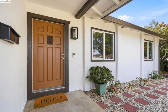 2824 Seville Cir, Antioch, CA 94509