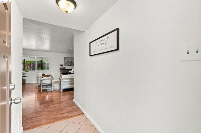 2824 Seville Cir, Antioch, CA 94509