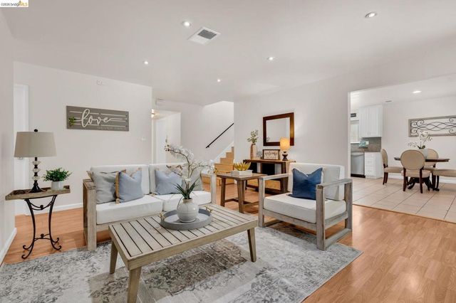 2824 Seville Cir, Antioch, CA 94509
