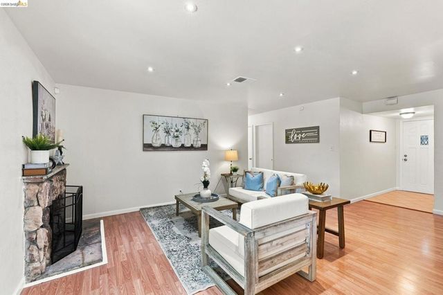 2824 Seville Cir, Antioch, CA 94509