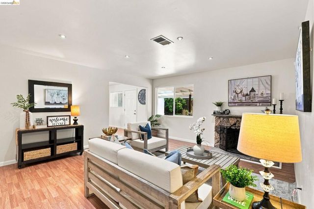 2824 Seville Cir, Antioch, CA 94509