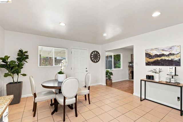2824 Seville Cir, Antioch, CA 94509