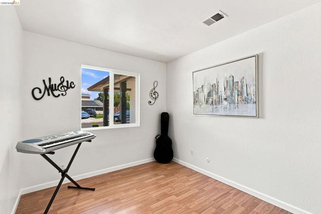2824 Seville Cir, Antioch, CA 94509