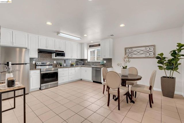 2824 Seville Cir, Antioch, CA 94509