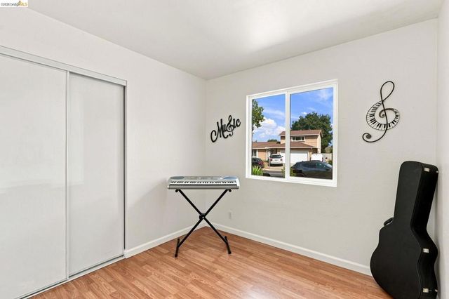 2824 Seville Cir, Antioch, CA 94509