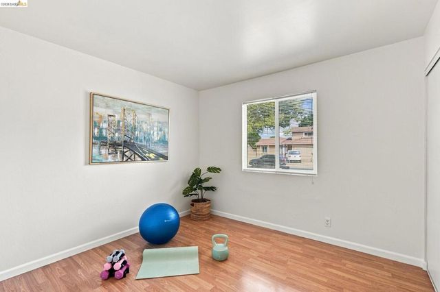 2824 Seville Cir, Antioch, CA 94509