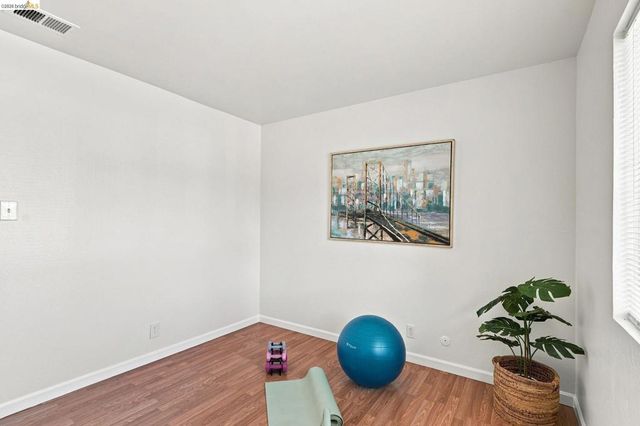 2824 Seville Cir, Antioch, CA 94509