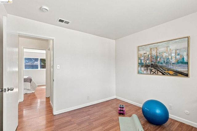 2824 Seville Cir, Antioch, CA 94509