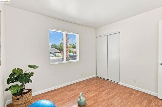 2824 Seville Cir, Antioch, CA 94509