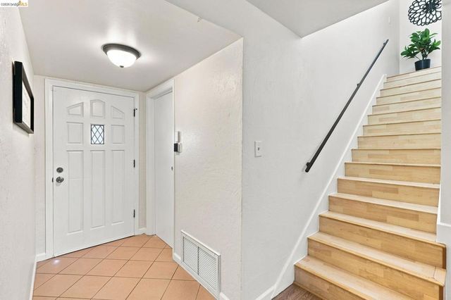 2824 Seville Cir, Antioch, CA 94509