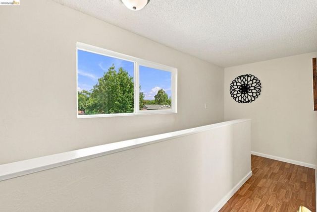 2824 Seville Cir, Antioch, CA 94509
