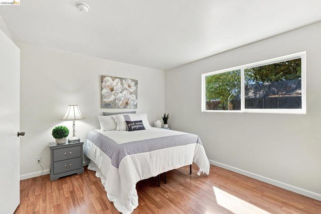 2824 Seville Cir, Antioch, CA 94509