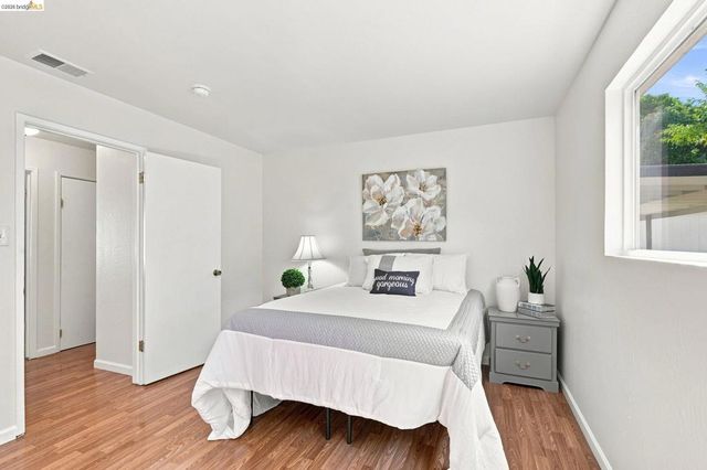 2824 Seville Cir, Antioch, CA 94509