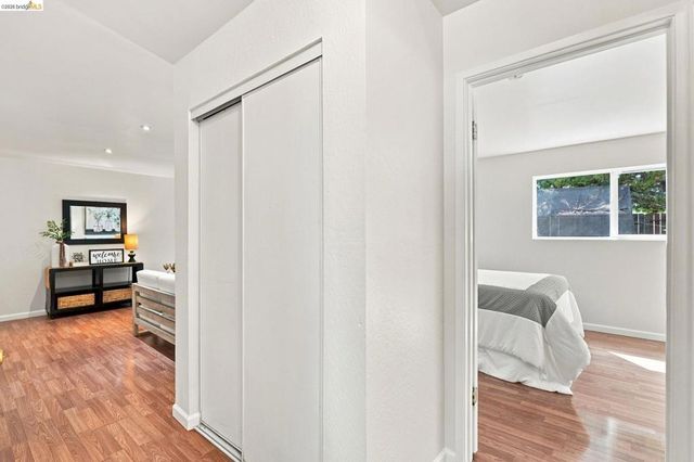 2824 Seville Cir, Antioch, CA 94509