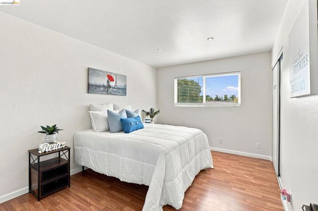 2824 Seville Cir, Antioch, CA 94509