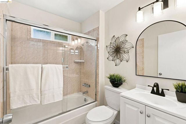 2824 Seville Cir, Antioch, CA 94509