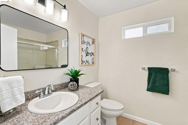 2824 Seville Cir, Antioch, CA 94509