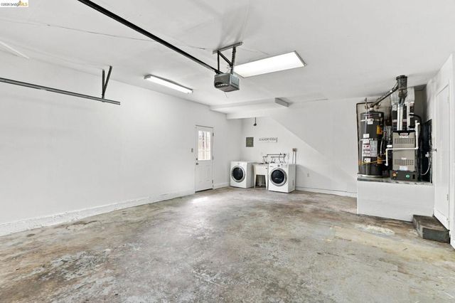 2824 Seville Cir, Antioch, CA 94509