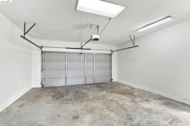 2824 Seville Cir, Antioch, CA 94509