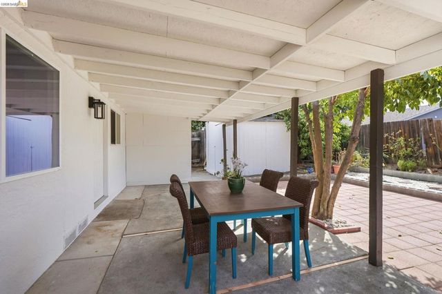 2824 Seville Cir, Antioch, CA 94509