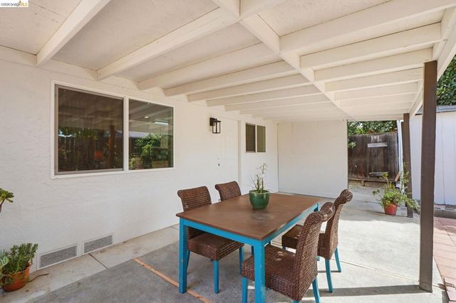 2824 Seville Cir, Antioch, CA 94509