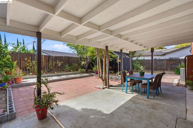 2824 Seville Cir, Antioch, CA 94509