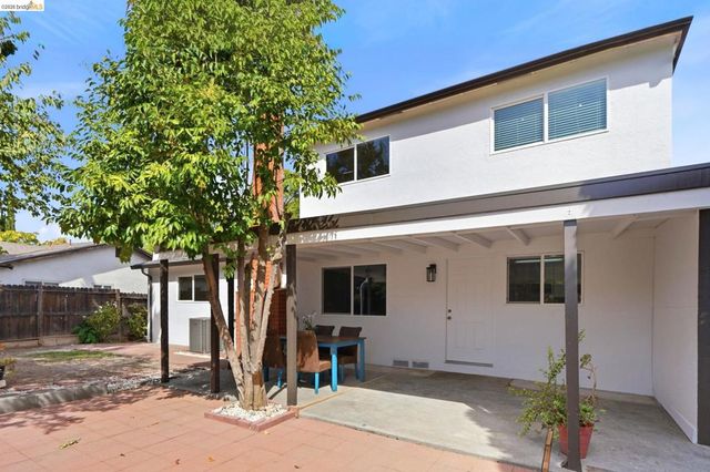 2824 Seville Cir, Antioch, CA 94509