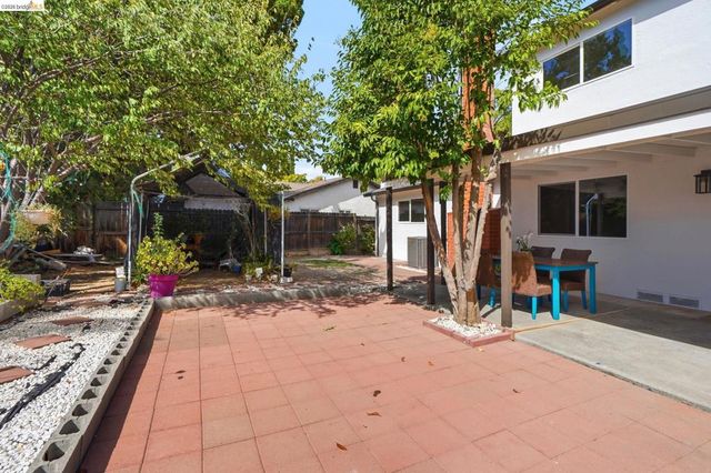 2824 Seville Cir, Antioch, CA 94509