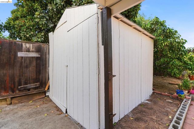 2824 Seville Cir, Antioch, CA 94509