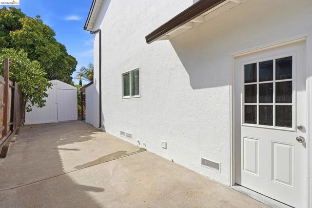 2824 Seville Cir, Antioch, CA 94509