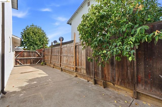 2824 Seville Cir, Antioch, CA 94509