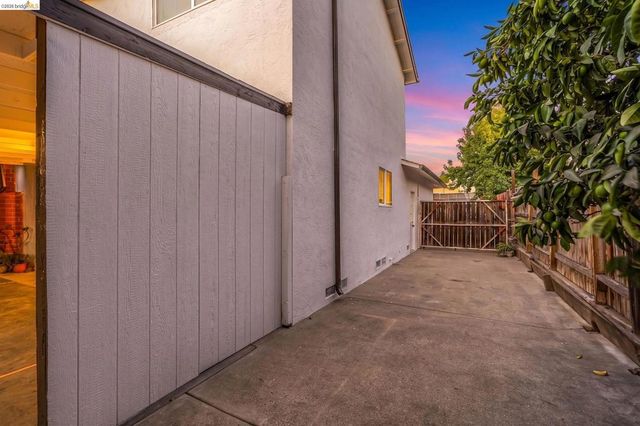 2824 Seville Cir, Antioch, CA 94509