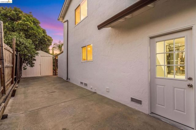 2824 Seville Cir, Antioch, CA 94509