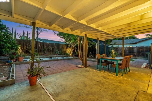 2824 Seville Cir, Antioch, CA 94509