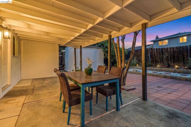 2824 Seville Cir, Antioch, CA 94509