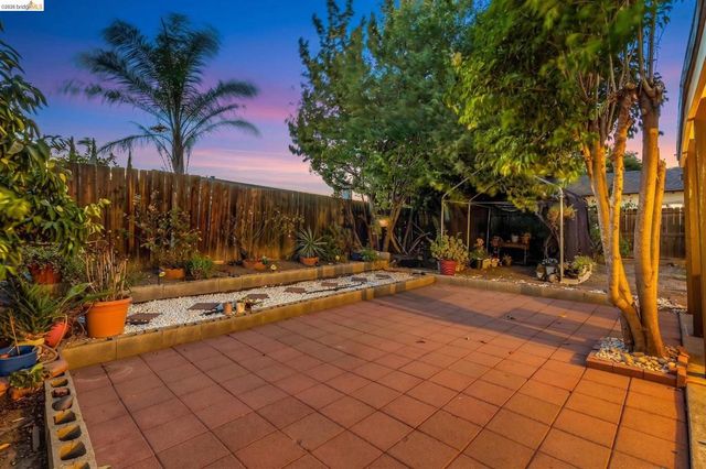 2824 Seville Cir, Antioch, CA 94509