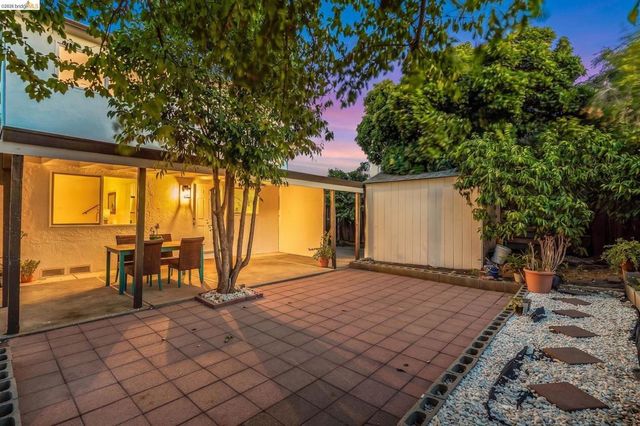 2824 Seville Cir, Antioch, CA 94509
